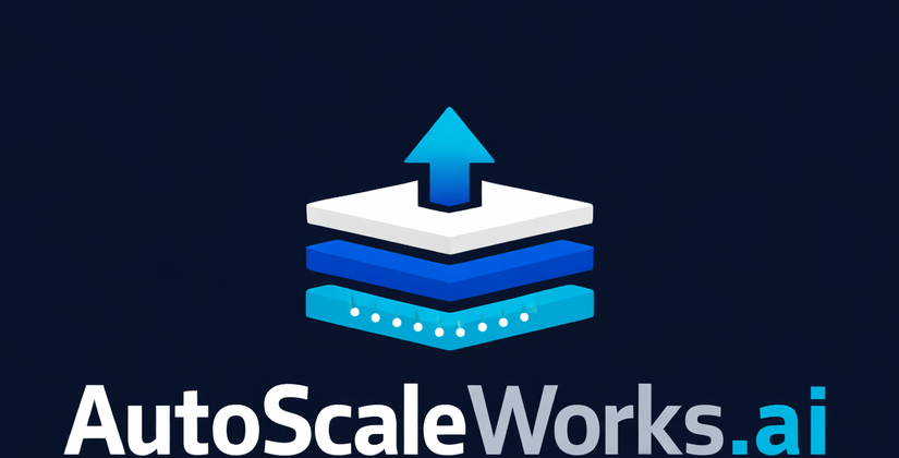 AutoScaleWorks.ai